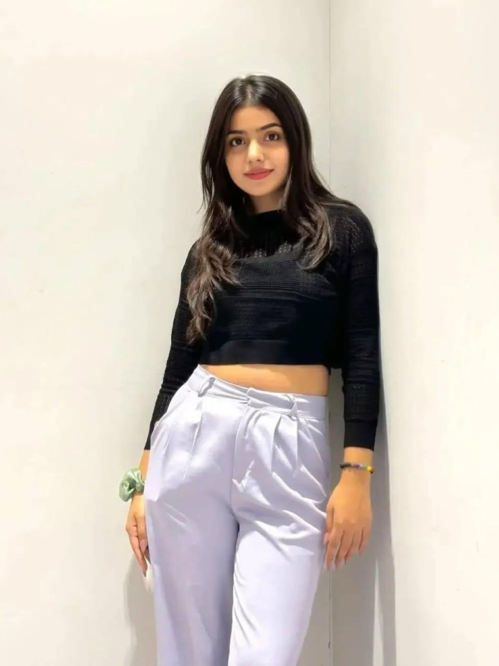 Tips to Have a Safe Experience with Call Girls in Mumbai